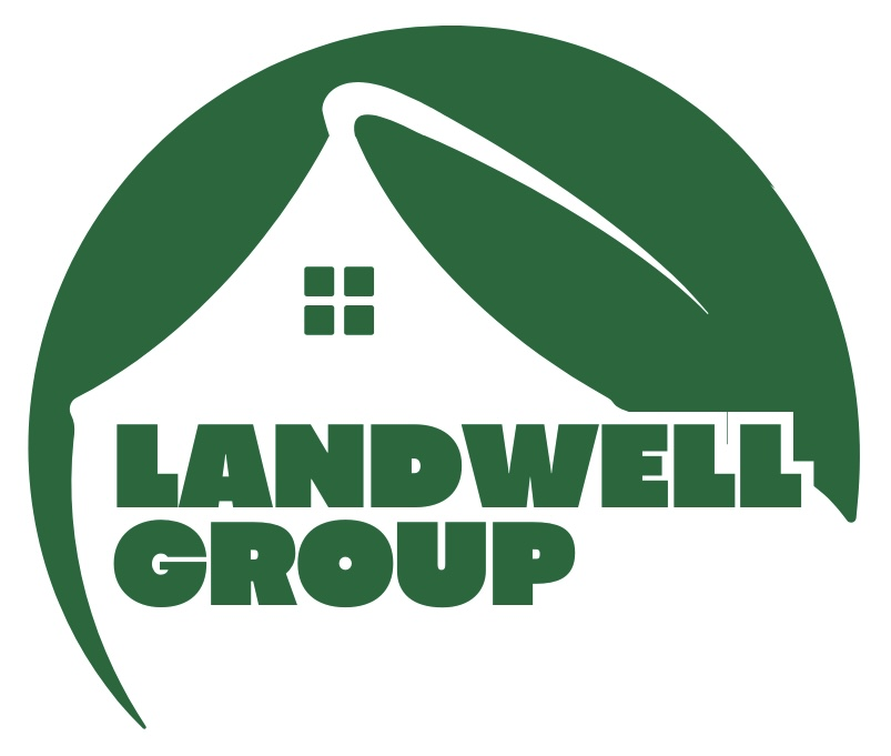 Landwell Group
